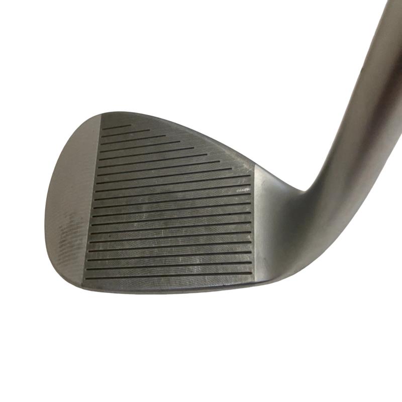 �b�����������������@�b�u�w�@�Q�@�y�h�o�b�n�q�d�@�T�Q°�^�P�Q°