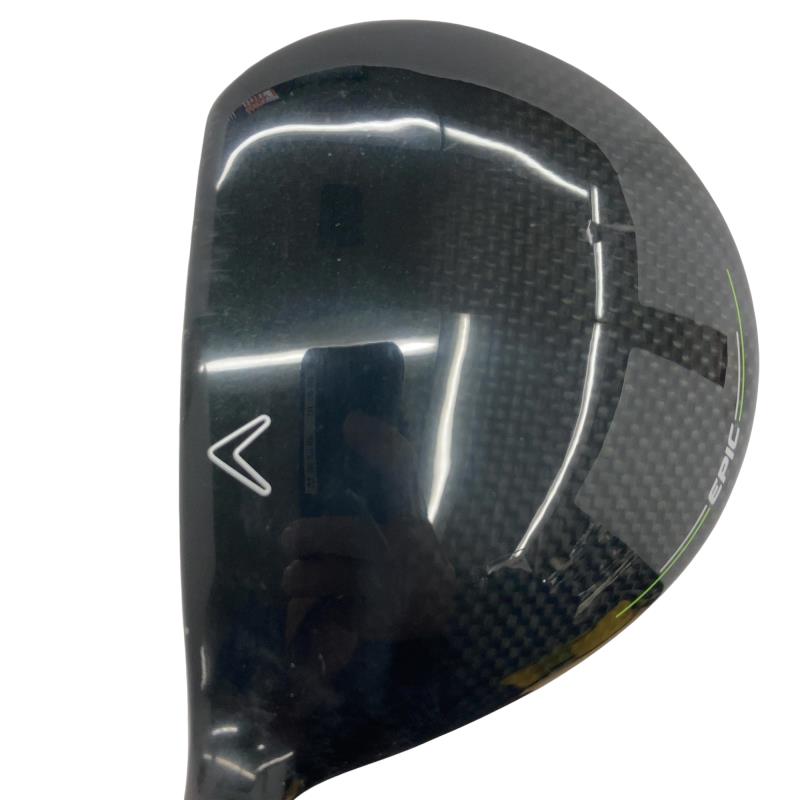 �d�o�h�b�@�r�o�d�d�c�@�R�v