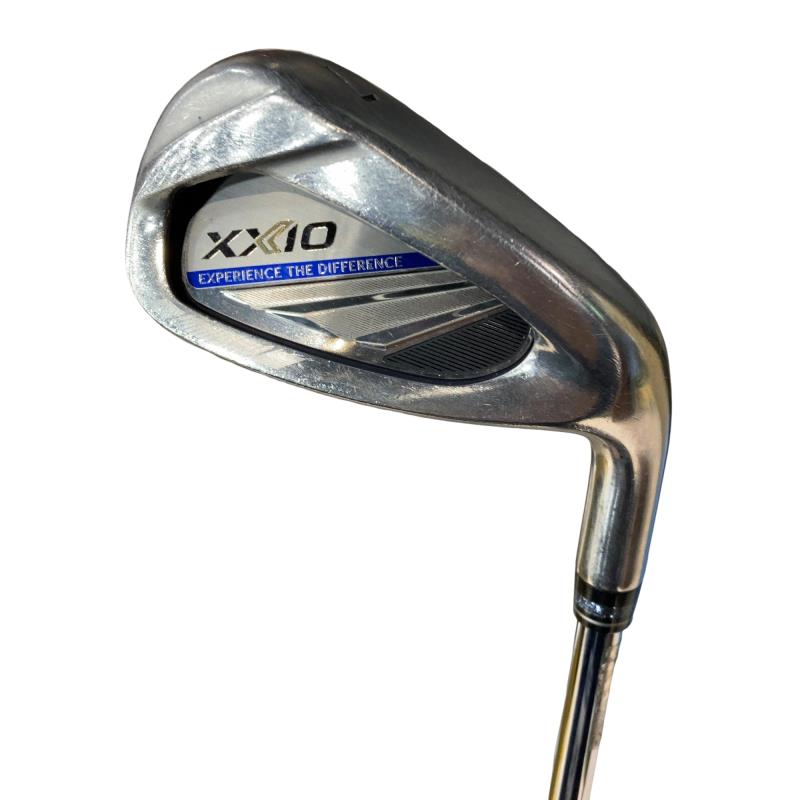 �w�w�h�n�i�Q�O�Q�Q�j�@�W�r�i���{���F�W�{�Z�b�g�j