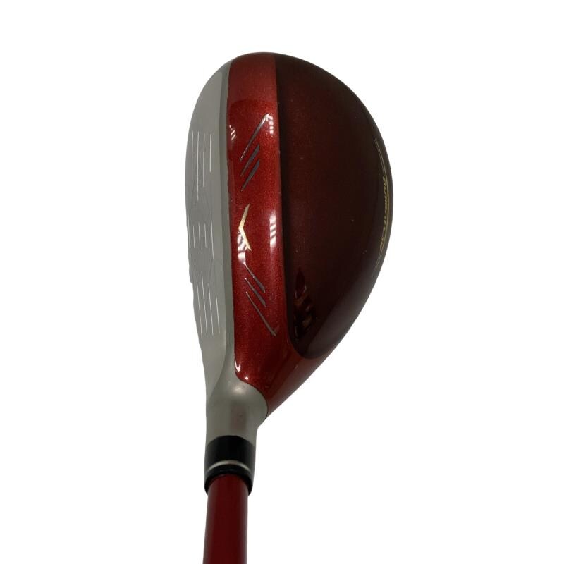 �w�w�h�n�i�Q�O�Q�Q�j�@�g�U�i���b�h�j