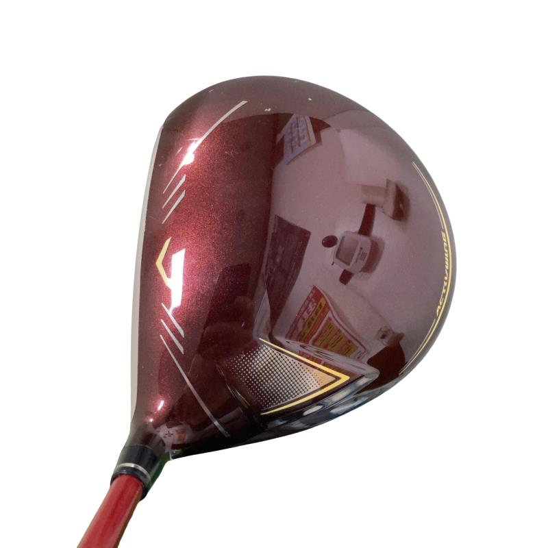 �w�w�h�n�i�Q�O�Q�Q�j�@�P�O�D�T°�i���b�h�j