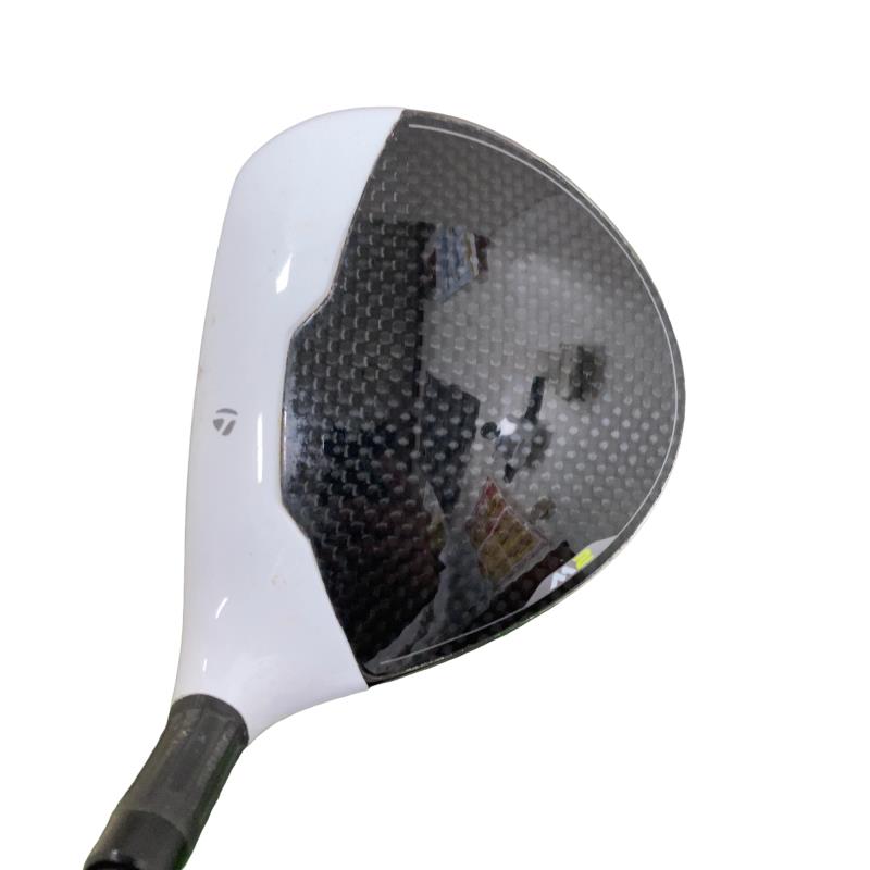 �l�Q�i�Q�O�P�V�j�@�R�v