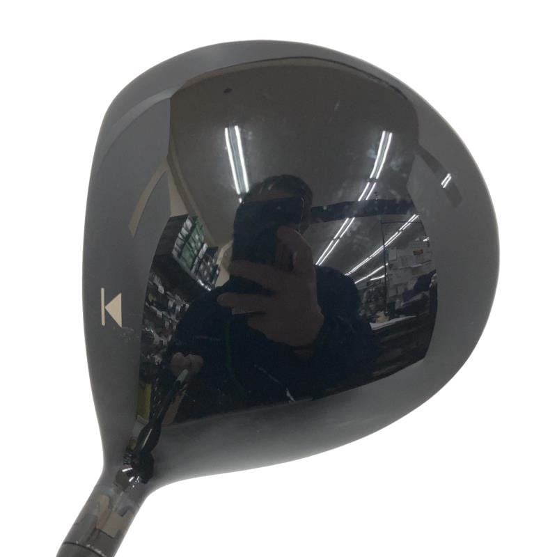 �X�P�O�@�c�Q�@�P�O�D�T°