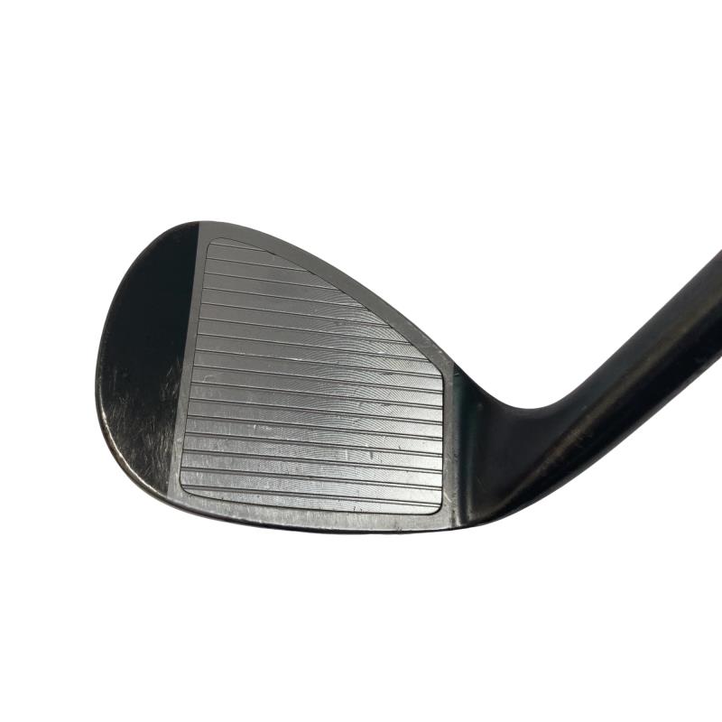 �s�o�@���e�s�@�y�s�o�t�F�[�X�i�K���j�@�T�Q°�^�O�X°