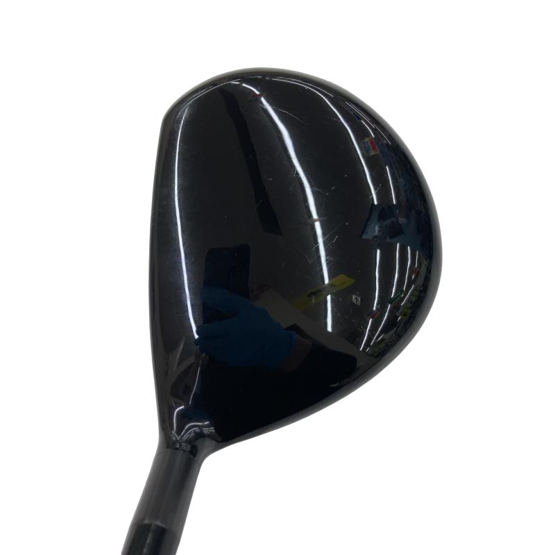 �w�@�g�n�s�@�@�R�v