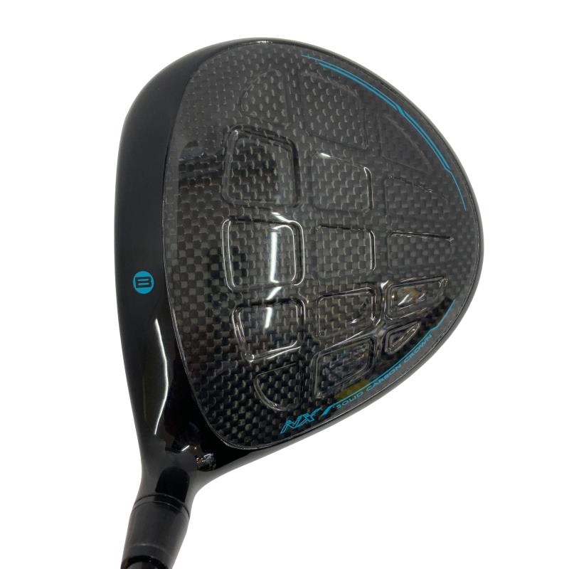 �a�d�q�d�r�@�m�w�@�P�O�D�T°