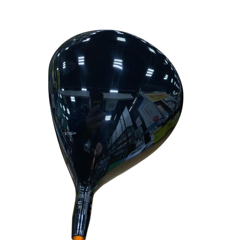 �s�r�q�R�@�P�O°