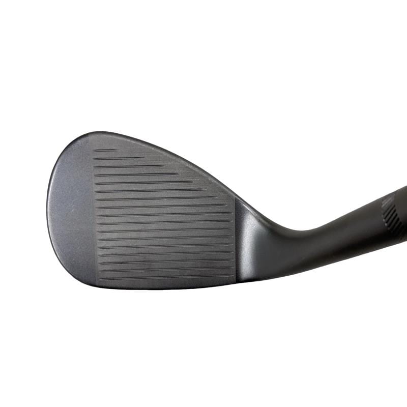 �u�n�j�d�x�@�r�o�h�m�@�l�h�k�k�d�c�@�r�l�P�O�@�j�b�P���@�U�O°�^�O�W°�l