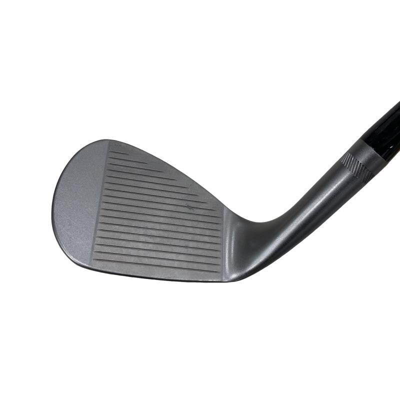 �u�n�j�d�x�@�r�o�h�m�@�l�h�k�k�d�c�@�r�l�P�O�@�j�b�P���@�T�U°�^�P�Q°�c