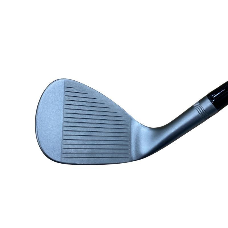 �u�n�j�d�x�@�r�o�h�m�@�l�h�k�k�d�c�@�r�l�P�O�@�j�b�P���@�T�Q°�^�O�W°�e