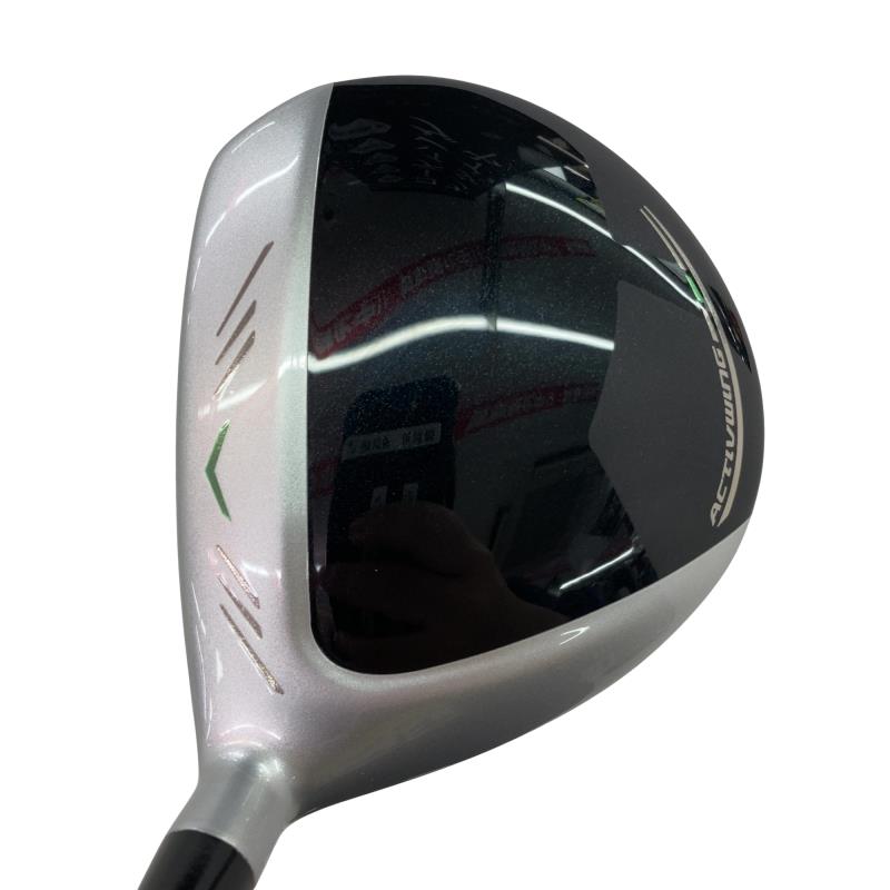 �w�w�h�n�i�Q�O�Q�Q�j�@�������@�T�v