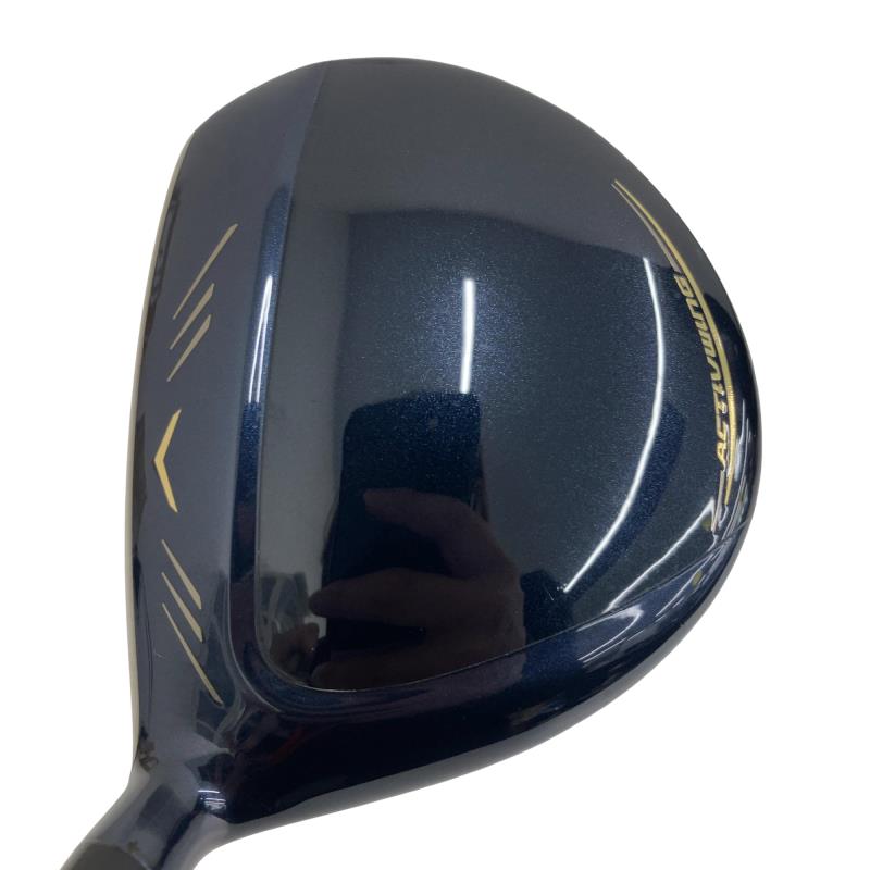 �w�w�h�n�i�Q�O�Q�Q�j�@�T�v