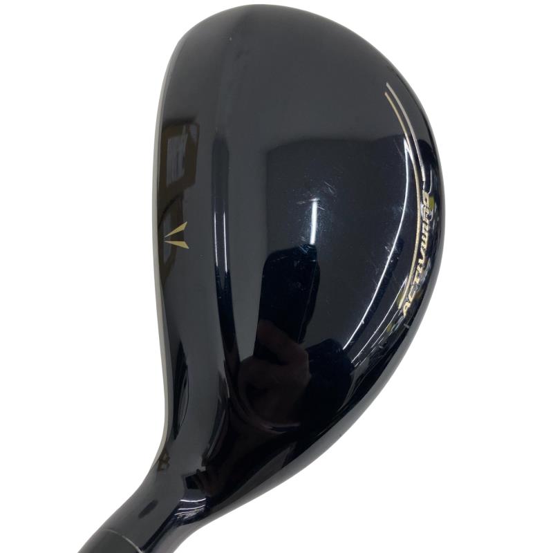 �w�w�h�n�i�Q�O�Q�S�j�@�g�U