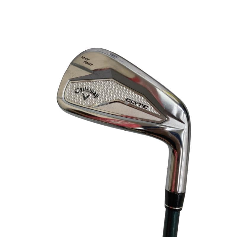 dkxsd@l`w@e`rs@Tri{FT{Zbgj