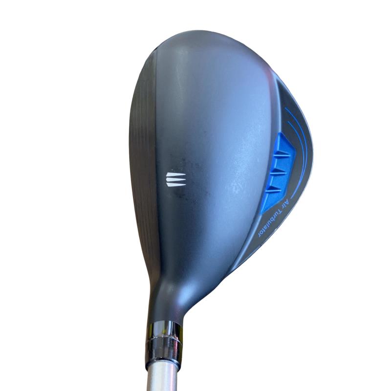 �o�n�v�d�q�@�s�n�q�m�`�c�n�@�t�e�n�@�`�h�q�@�U�U