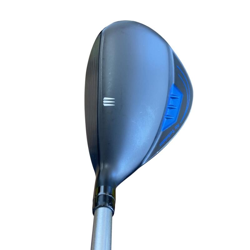 �o�n�v�d�q�@�s�n�q�m�`�c�n�@�t�e�n�@�`�h�q�@�T�T