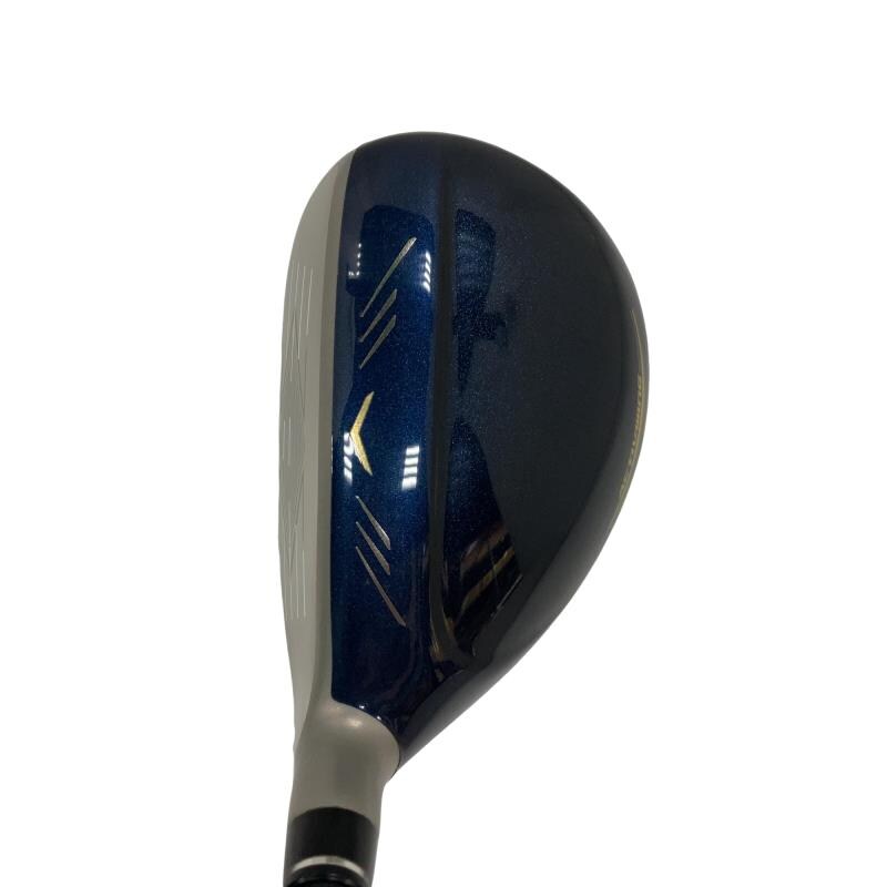 �w�w�h�n�i�Q�O�Q�Q�j�@�g�S