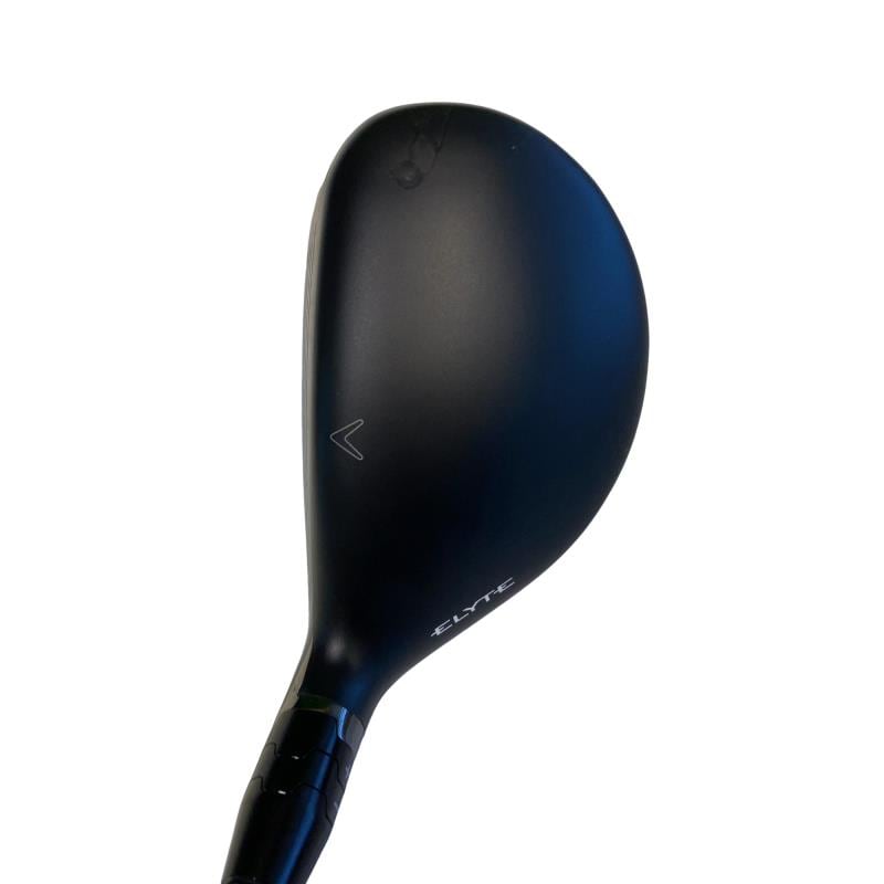 �d�k�x�s�d�@�w�@�t�T