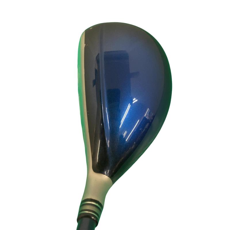 �w�w�h�n�i�Q�O�P�W�j�@�g�T