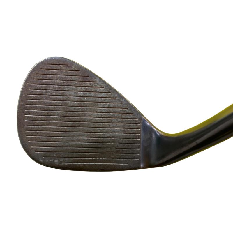 s@l@lhkkdc@fqhmc@gh|snd@ahf@ennsiQOQPj@TU°^PT°