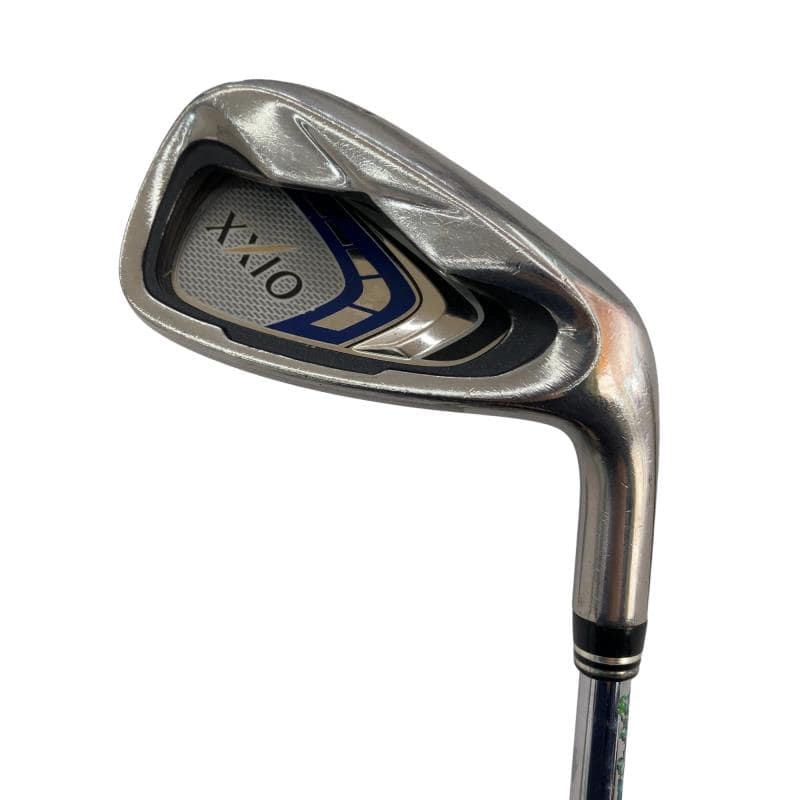 �w�w�h�n�i�Q�O�P�U�j�@�W�r�i���{���F�W�{�Z�b�g�j