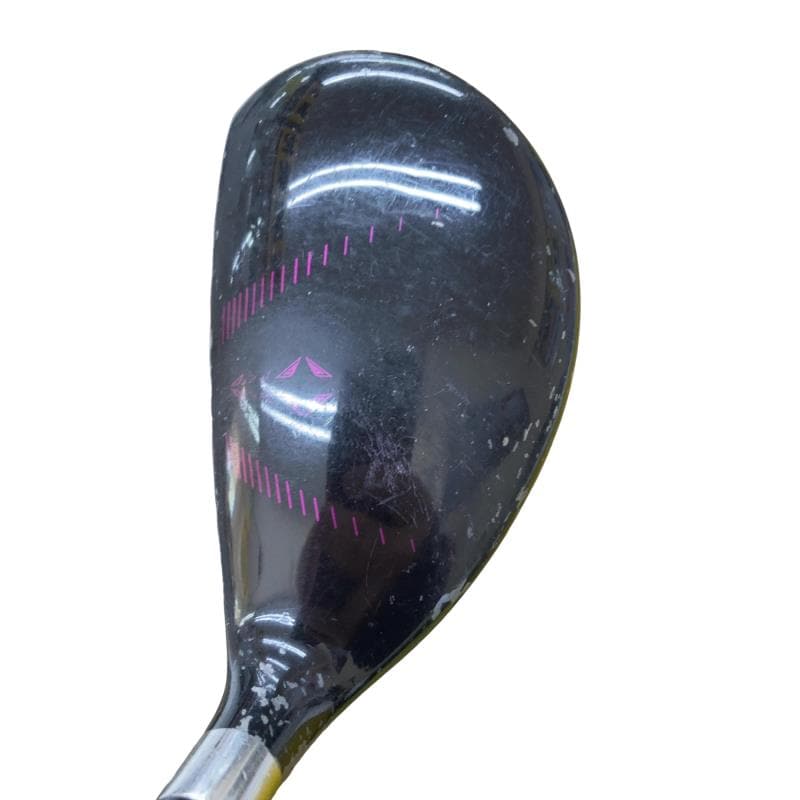 �s�n�t�q�r�s�`�f�d�@�u���p�@�b�k�i�Q�O�P�Q�j�@�t�S�@���f�B�[�X