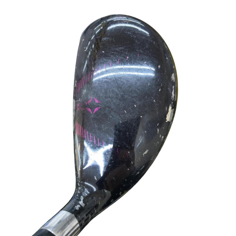 �s�n�t�q�r�s�`�f�d�@�u���p�@�b�k�i�Q�O�P�Q�j�@�t�U�@���f�B�[�X