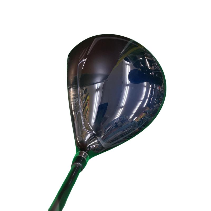 �s�n�t�q�@�a�@�i�f�q�@�@�X�D�T°