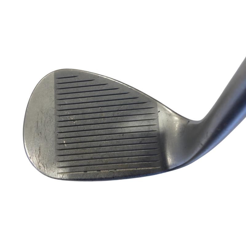 ohmf@fkhcd@QDO@TW°^PO°@rr