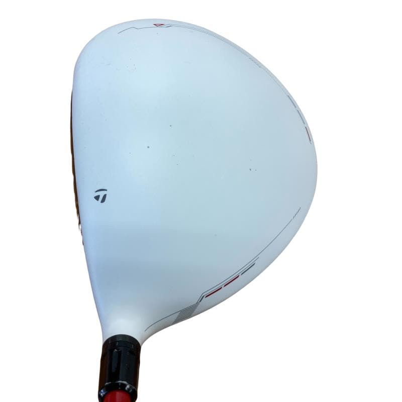 �q�P�P�@�P�O�D�T°