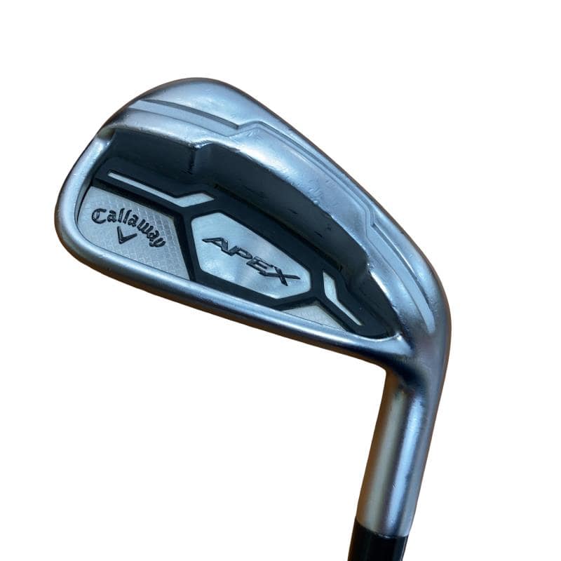 `odw@R{Zbg@Uri{FU{Zbgj