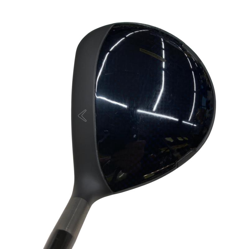 �o�`�q�`�c�x�l�@�l�`�w�@�e�`�r�s�@�R�v