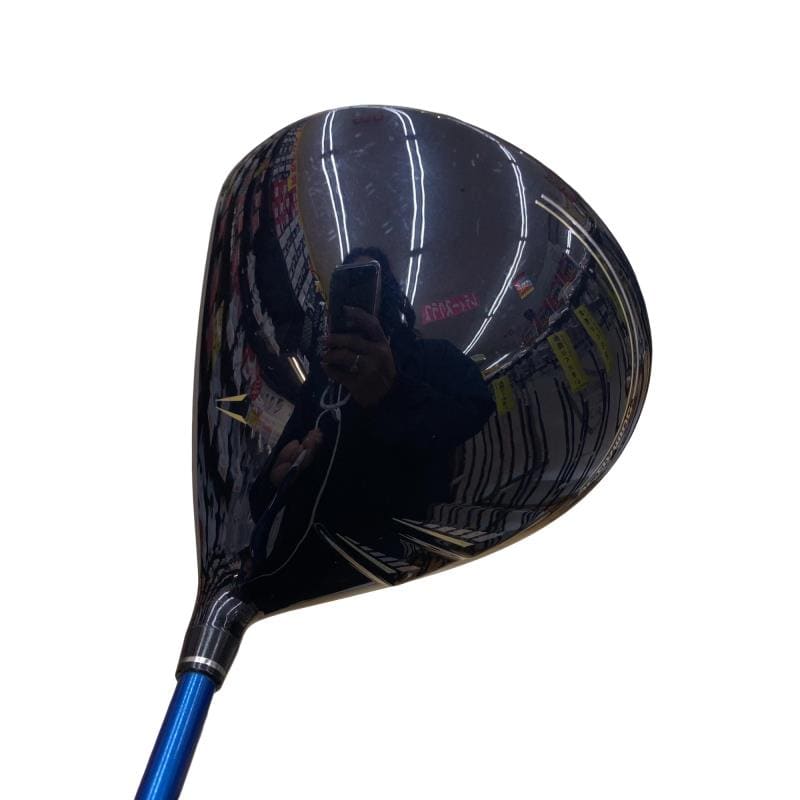 �w�w�h�n�i�Q�O�Q�S�j�@�P�O�D�T°