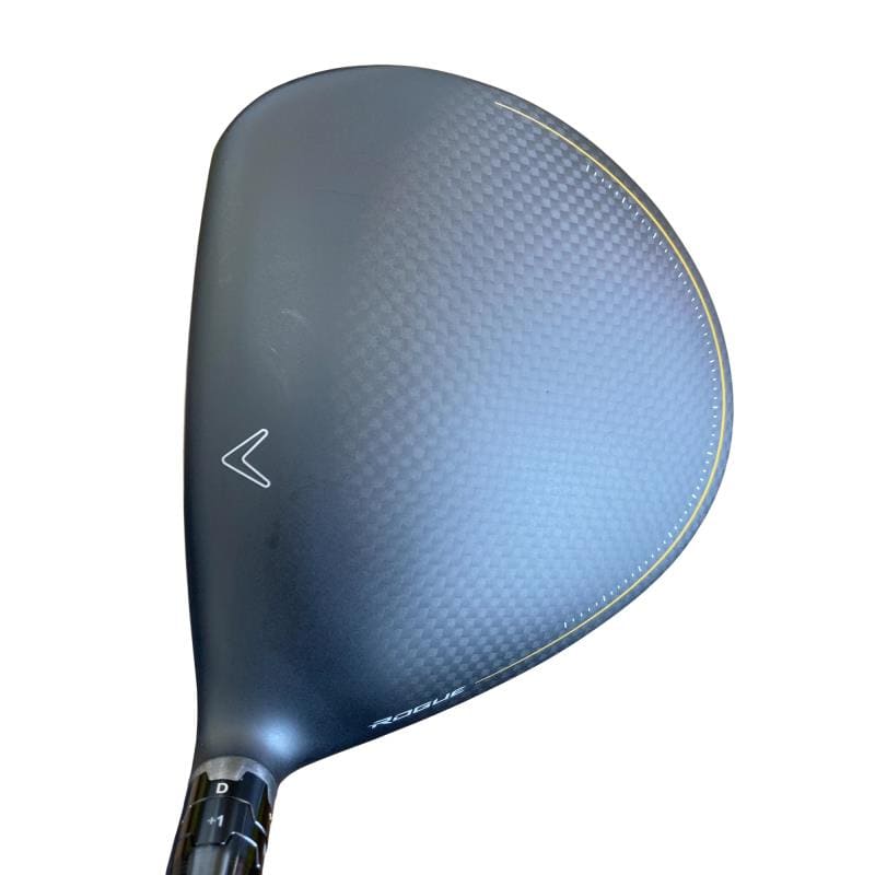 �q�n�f�t�d�@�r�s�@�l�`�w�@�k�r�@�P�O�D�T°