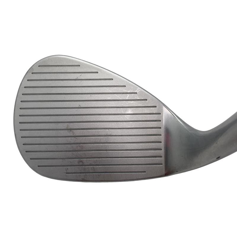 l`bj@c`ccx@ba@NbL@TW°^PQ°