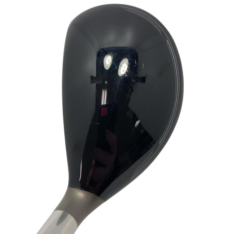 �a�q�h�c�f�d�r�s�n�m�d�@�a�Q�@�g�s�@�g�S