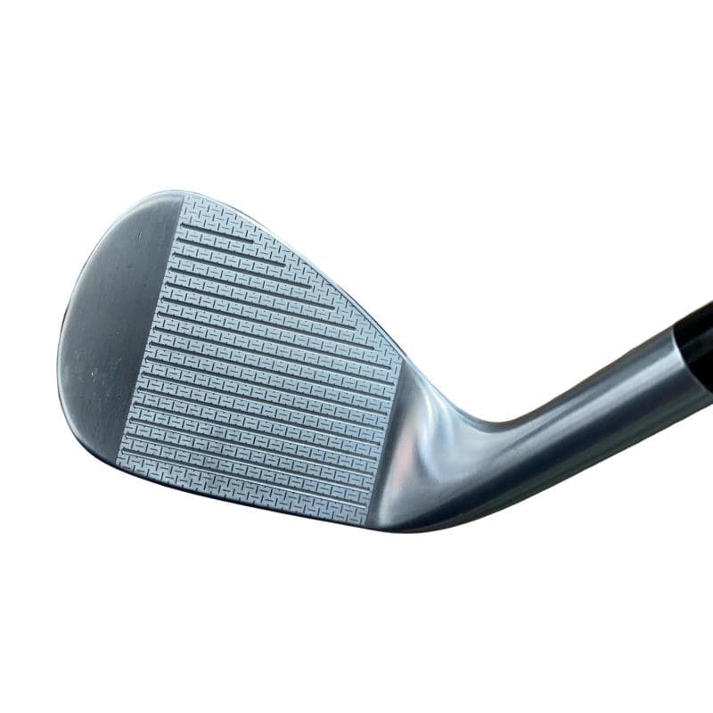 mdwfdm@enqfdc@vdcfdiQOQTj@TO°^PO°r