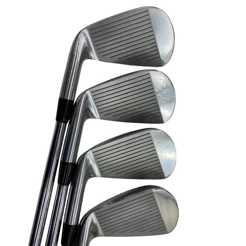 �d�y�n�m�d�@�b�a�@�R�O�P�@�e�n�q�f�d�c�@�W�r�i���{���F�V�{�Z�b�g�j