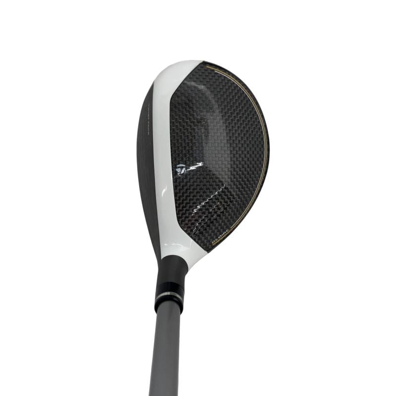 �r�s�d�`�k�s�g�@�f�k�n�h�q�d�@�t�T