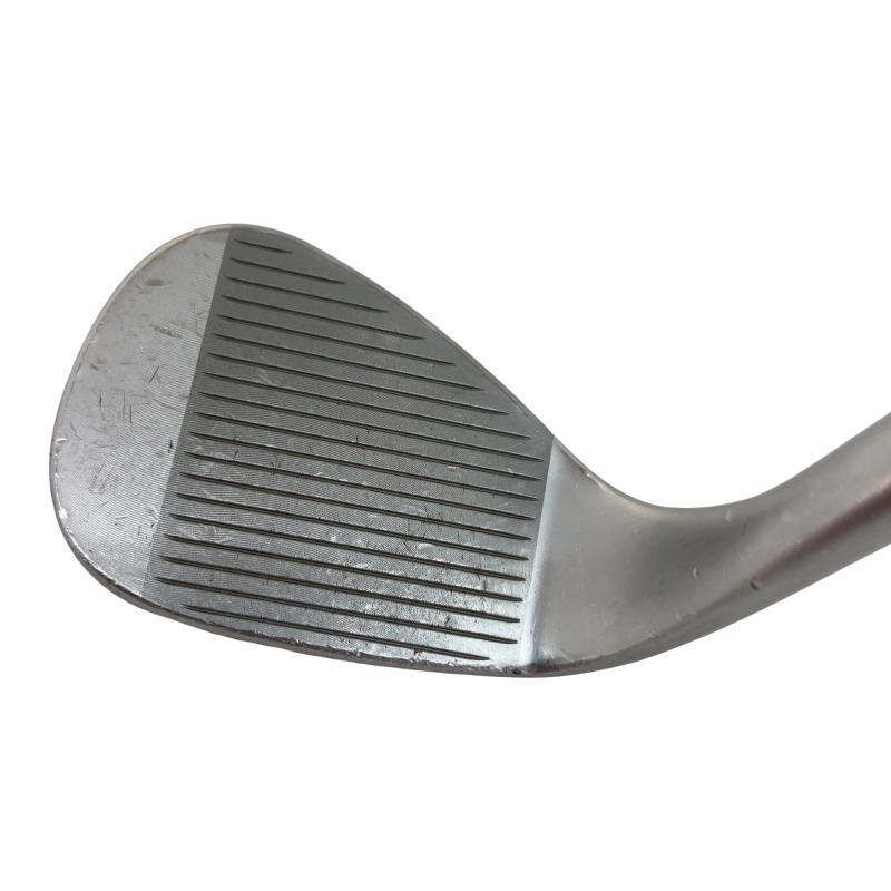 ohmf@fkhcd@SDO@TU°^PS°@v