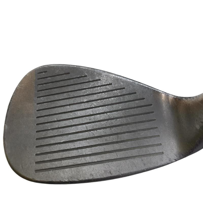 unjdx@rohm@lhkkdciQOOXj@ICJ@TU°^PP°@tr`