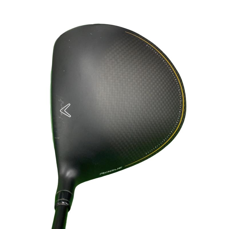 �q�n�f�t�d�@�r�s�@�l�`�w�@�e�`�r�s�@�P�O�D�T°