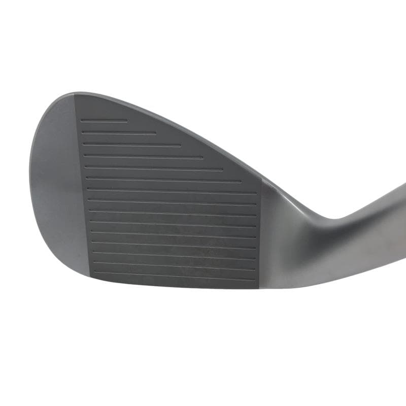 l@o@s|PizCgTej@SW°^PO°@r