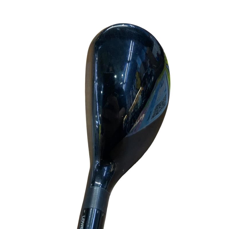 �l�P�@�t�S