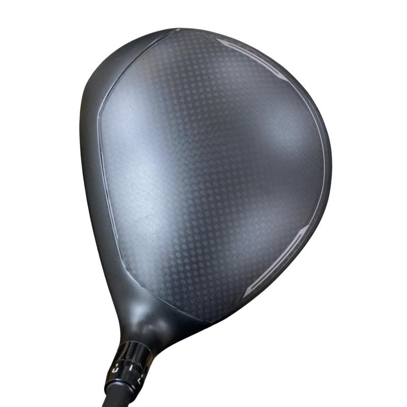 �a�q�h�c�f�d�r�s�n�m�d�@�a�w�P�@�r�s�@�P�O�D�T°