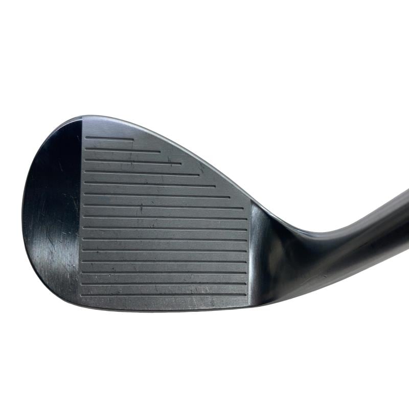 sntq@a@aql@TU°^PO°