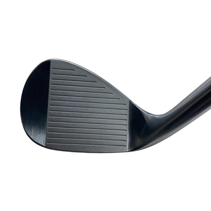 sntq@a@aql@TO°^PO°