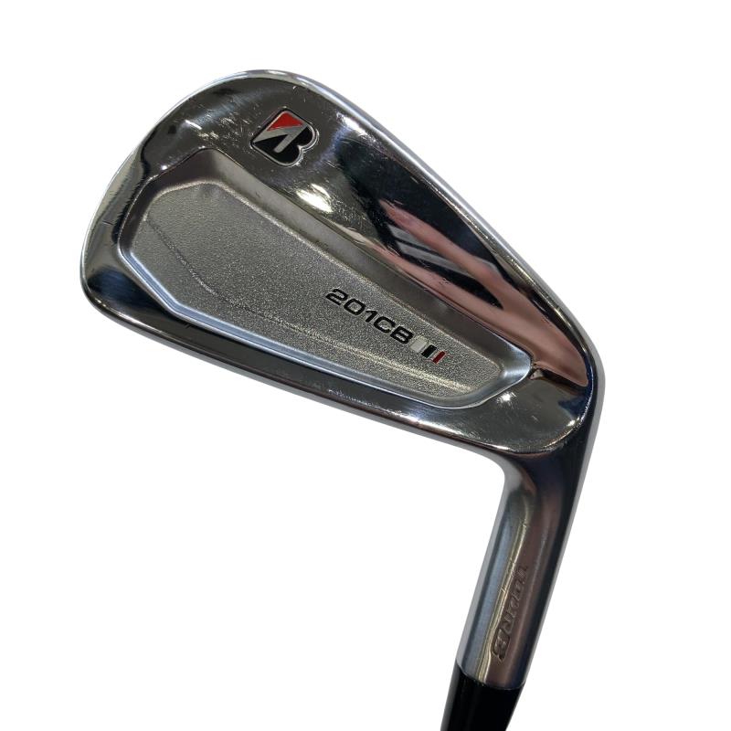 sntq@a@QOPba@Uri{FU{Zbgj