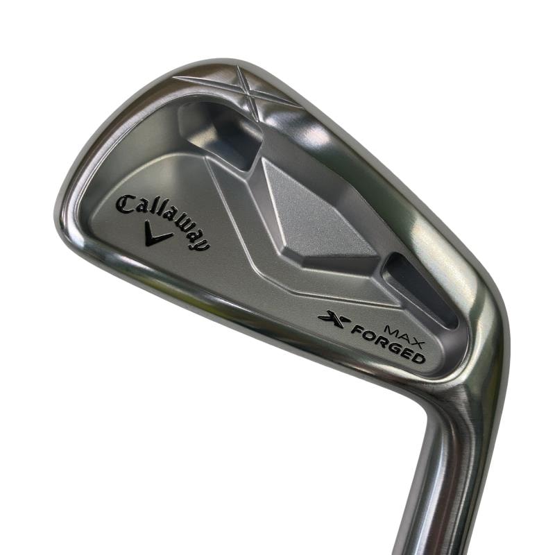 w@enqfdc@l`wiQOQTj@Tri{FT{Zbgj