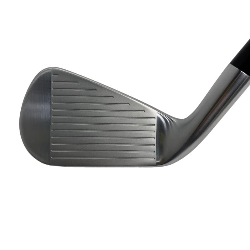 w@enqfdc@l`wiQOQTj@T